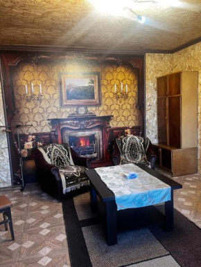 Дом в Севан House in Sevan